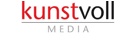 kunstvoll media