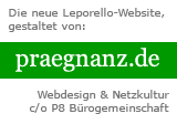 praegnanz.de