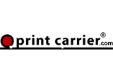 the printing people