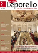 Magazincover
